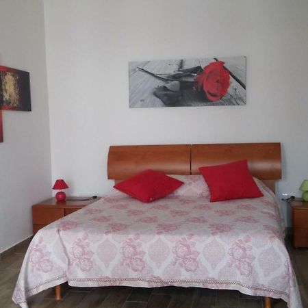 Appartement Casa Cavalieri à Mestre Extérieur photo